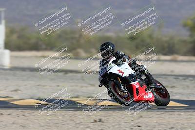 media/Apr-18-2025-CVMA Friday Practice (Fri) [[88baa45499]]/Racer 2/Session 5 (Turn 5 Exit)/